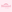 Blessed Boutique - Home